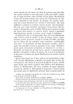 giornale/TO00175353/1899/unico/00000176