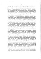 giornale/TO00175353/1899/unico/00000178