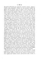 giornale/TO00175353/1899/unico/00000181