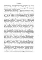 giornale/TO00175353/1899/unico/00000185