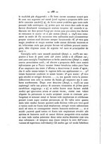 giornale/TO00175353/1899/unico/00000204