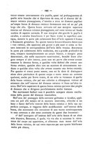 giornale/TO00175353/1899/unico/00000209