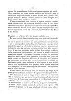 giornale/TO00175353/1899/unico/00000227