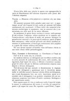 giornale/TO00175353/1899/unico/00000230