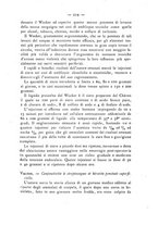 giornale/TO00175353/1899/unico/00000235