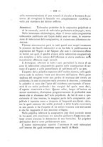 giornale/TO00175353/1899/unico/00000238