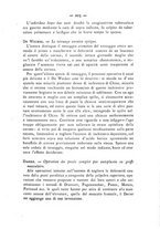 giornale/TO00175353/1899/unico/00000239