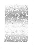 giornale/TO00175353/1899/unico/00000283