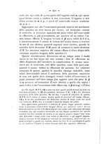 giornale/TO00175353/1899/unico/00000290