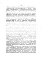 giornale/TO00175353/1899/unico/00000293