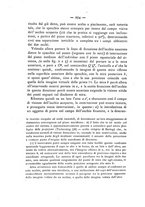 giornale/TO00175353/1899/unico/00000294