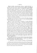 giornale/TO00175353/1899/unico/00000296