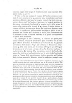 giornale/TO00175353/1899/unico/00000300