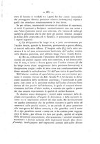 giornale/TO00175353/1899/unico/00000301