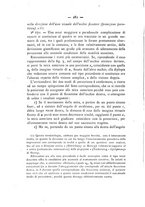 giornale/TO00175353/1899/unico/00000302