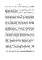 giornale/TO00175353/1899/unico/00000303