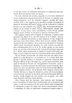 giornale/TO00175353/1899/unico/00000304