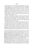 giornale/TO00175353/1899/unico/00000305