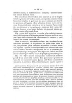 giornale/TO00175353/1899/unico/00000306