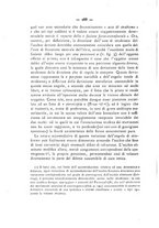 giornale/TO00175353/1899/unico/00000308