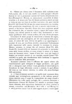 giornale/TO00175353/1899/unico/00000309