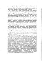 giornale/TO00175353/1899/unico/00000310