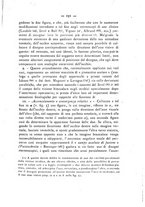 giornale/TO00175353/1899/unico/00000311