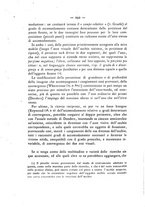 giornale/TO00175353/1899/unico/00000312