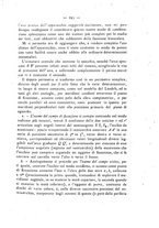 giornale/TO00175353/1899/unico/00000313