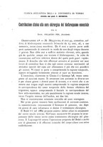 giornale/TO00175353/1899/unico/00000322