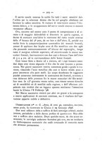 giornale/TO00175353/1899/unico/00000323