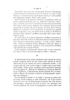 giornale/TO00175353/1899/unico/00000324