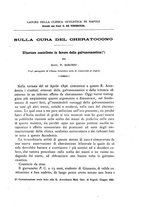 giornale/TO00175353/1899/unico/00000355