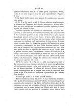 giornale/TO00175353/1899/unico/00000356