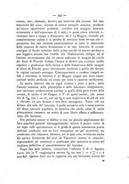 giornale/TO00175353/1899/unico/00000357