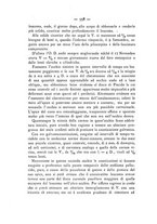 giornale/TO00175353/1899/unico/00000358