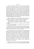 giornale/TO00175353/1899/unico/00000360