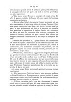 giornale/TO00175353/1899/unico/00000363