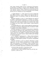 giornale/TO00175353/1899/unico/00000372