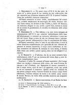 giornale/TO00175353/1899/unico/00000374