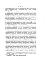 giornale/TO00175353/1899/unico/00000375