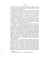 giornale/TO00175353/1899/unico/00000376