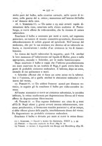 giornale/TO00175353/1899/unico/00000377