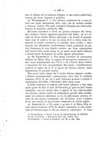 giornale/TO00175353/1899/unico/00000378