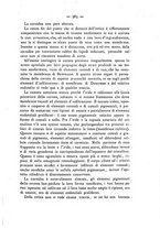 giornale/TO00175353/1899/unico/00000385