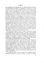 giornale/TO00175353/1899/unico/00000389