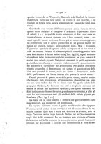 giornale/TO00175353/1899/unico/00000390