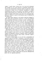 giornale/TO00175353/1899/unico/00000393