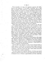 giornale/TO00175353/1899/unico/00000394