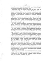 giornale/TO00175353/1899/unico/00000396